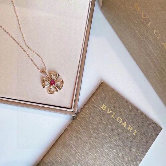 Bvlgari necklace 04lyh148 (3)